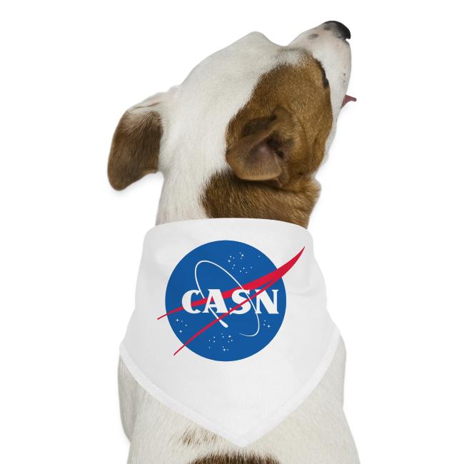CASN - NASA inspired