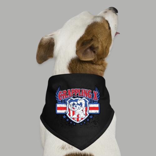 Bomber - Dog Bandana