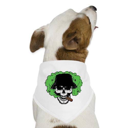 ill - Dog Bandana