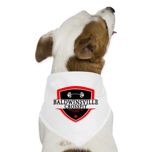 png 25203 - Dog Bandana