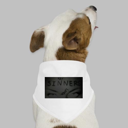 kayHD jpg - Dog Bandana