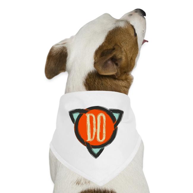 Do Anything Logo
