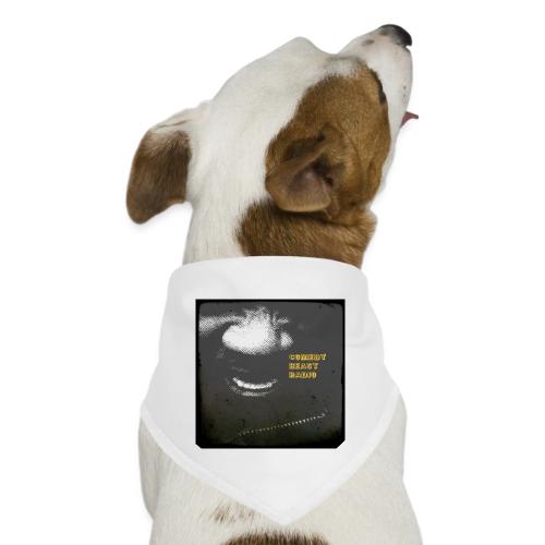 Comedy Beast Radio - Dog Bandana