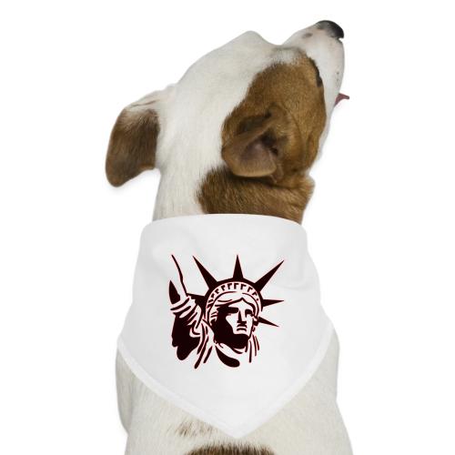 Festival. - Dog Bandana