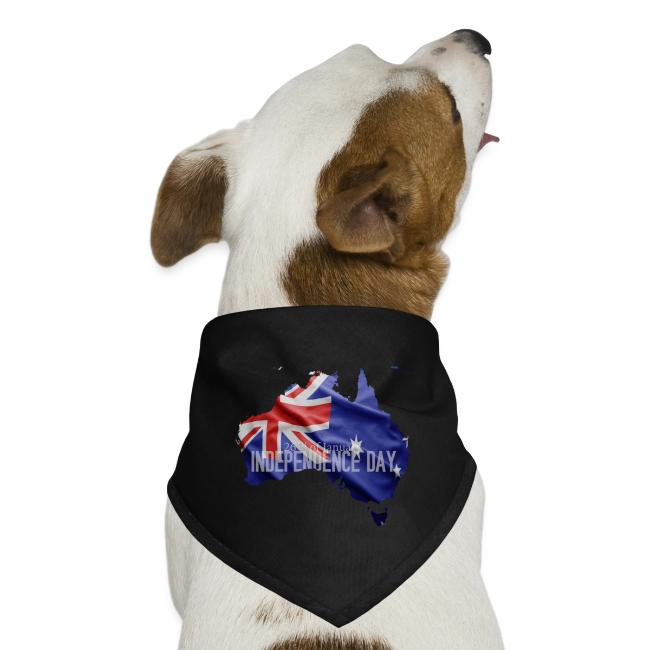 australia day
