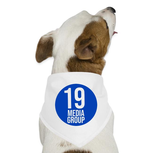 19 Media Group