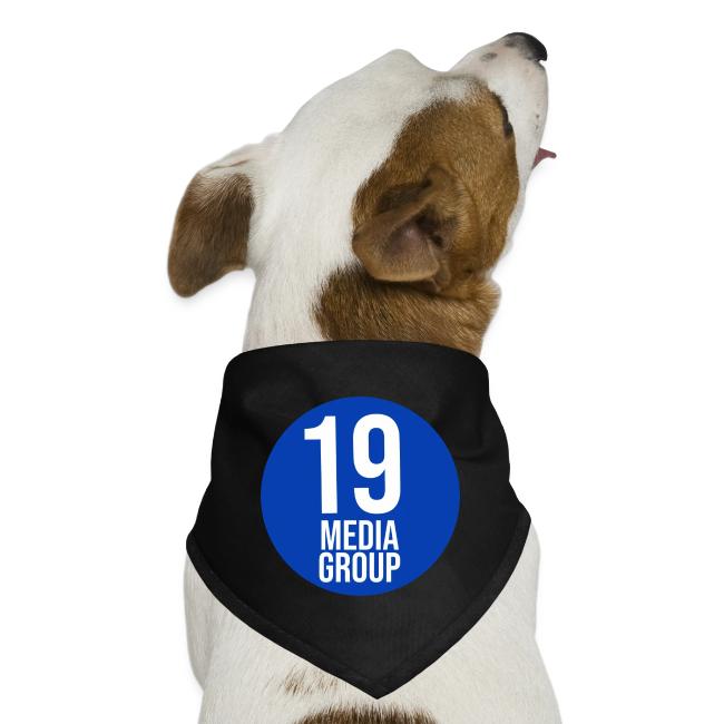 19 Media Group