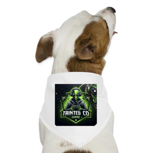 Taintedco1 - Dog Bandana