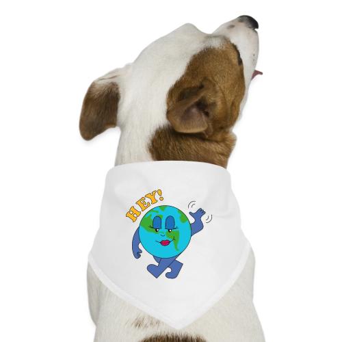 HappyEarth - Dog Bandana
