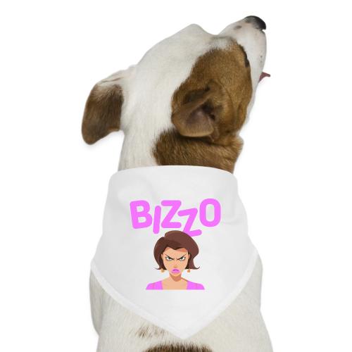 BIZZO - Dog Bandana
