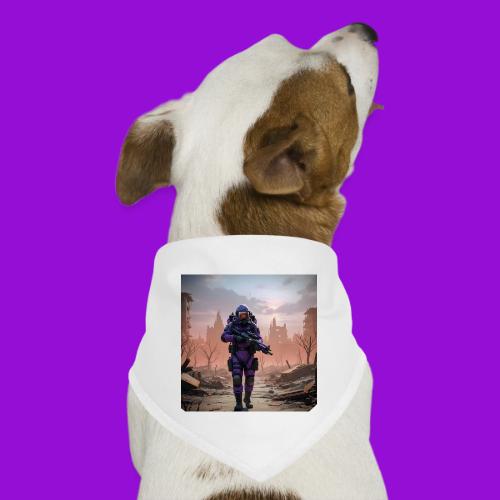 1763965977729 2 - Dog Bandana