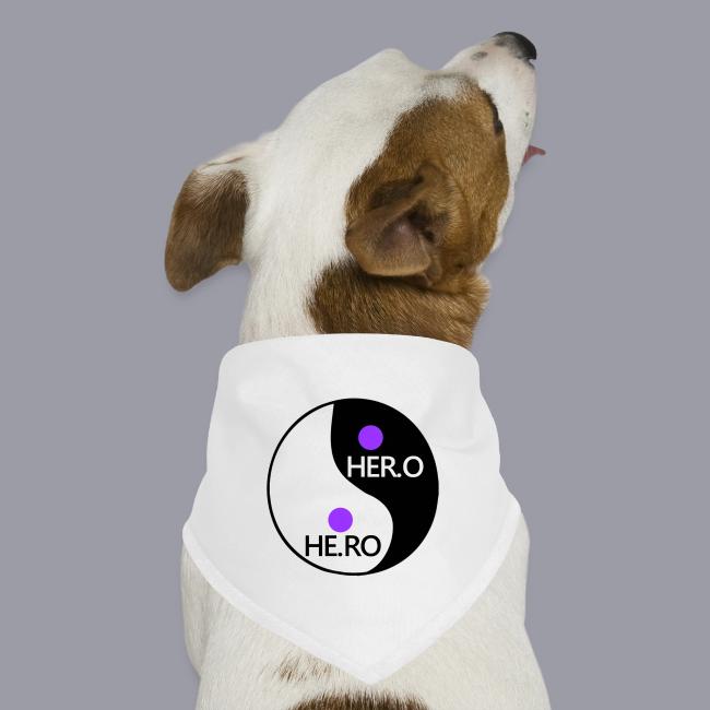 HE.RO / HER.O