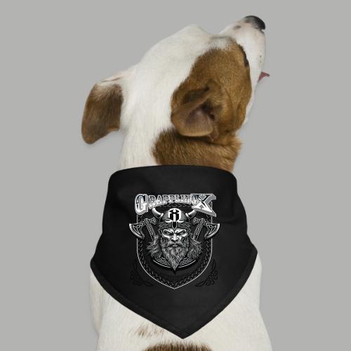 Viking - Dog Bandana