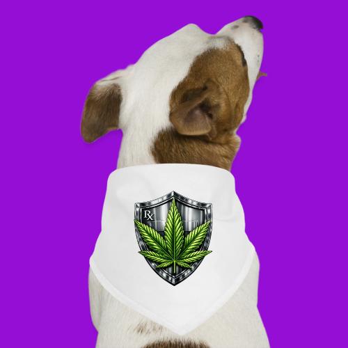 Medical Grade - Dog Bandana
