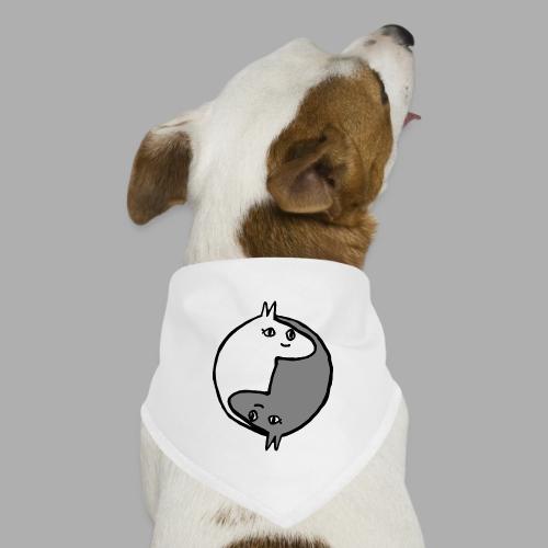 horseyang - Dog Bandana
