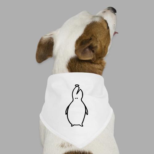 bishop - Dog Bandana