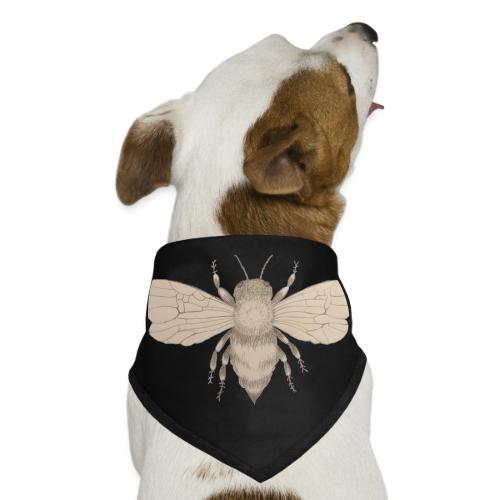 Bee - Dog Bandana
