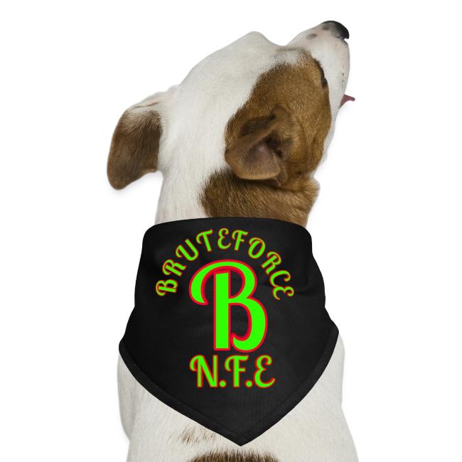THE LOGO