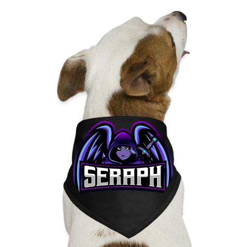 SERAPH - Dog Bandana