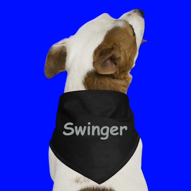 Swinger