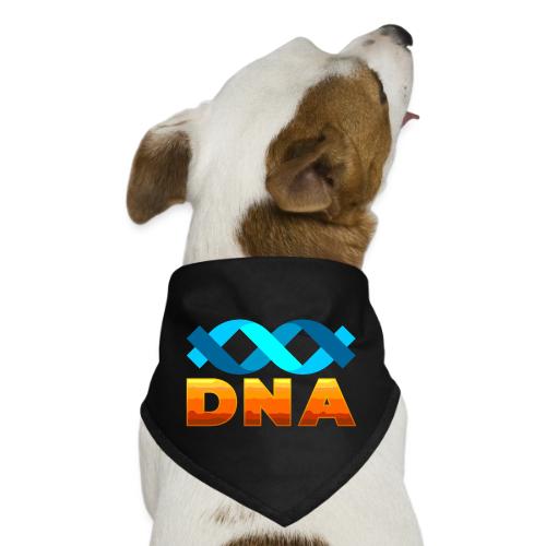 DNA: Coded to Be - Dog Bandana