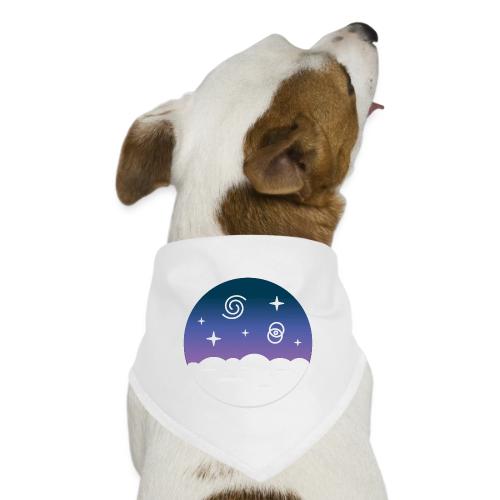 Siril 2021 - Dog Bandana