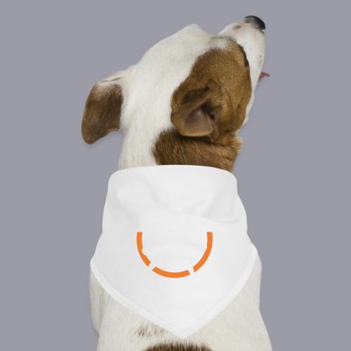 Gonna Bust Dat Azz - Dog Bandana