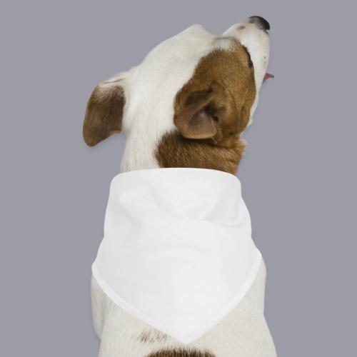 NOPE! - Dog Bandana