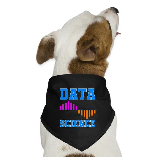 Data Science - Dog Bandana