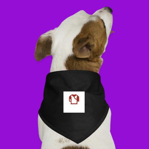 Logo - Dog Bandana