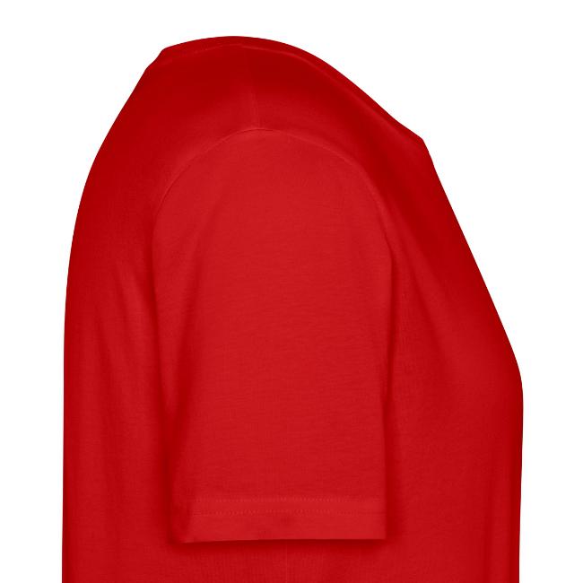 CIty Life Org Vol. 1