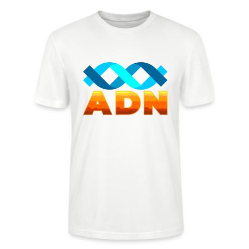 DNA: Coded to Be - Stanley/Stella Crafter Unisex Organic T-Shirt