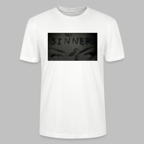 kayHD jpg - Stanley/Stella Crafter Unisex Organic T-Shirt