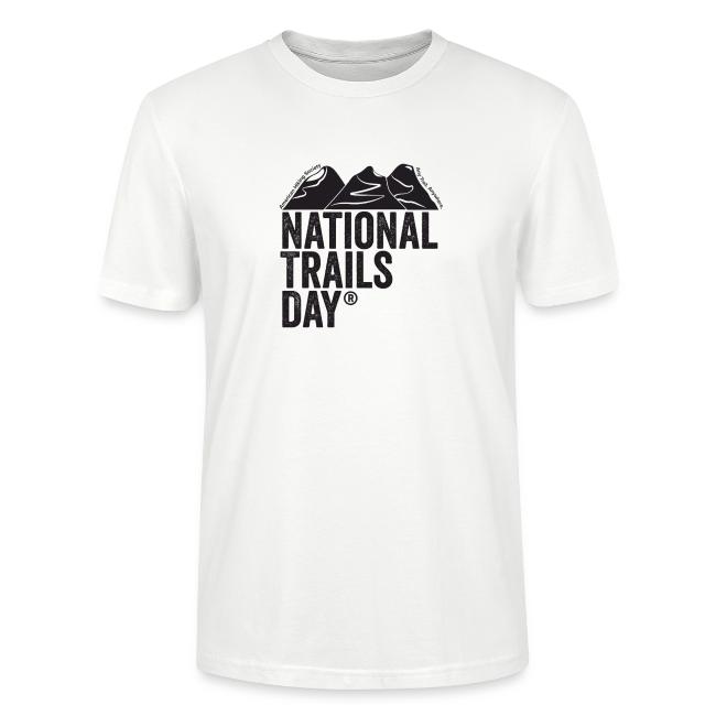 National Trails Day