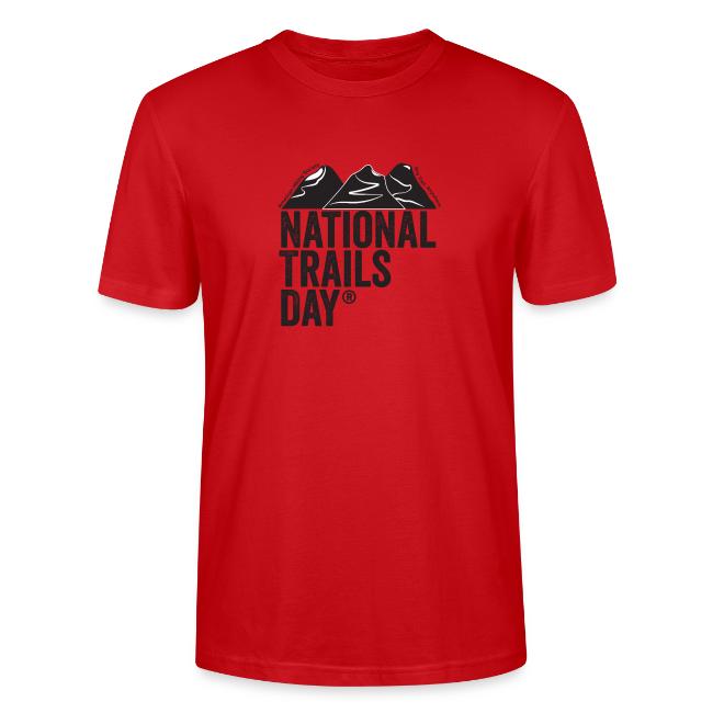 National Trails Day