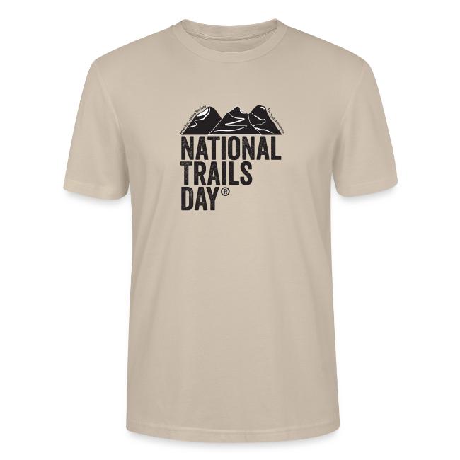 National Trails Day