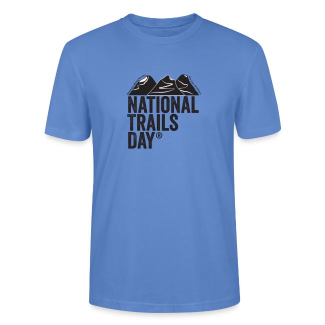 National Trails Day