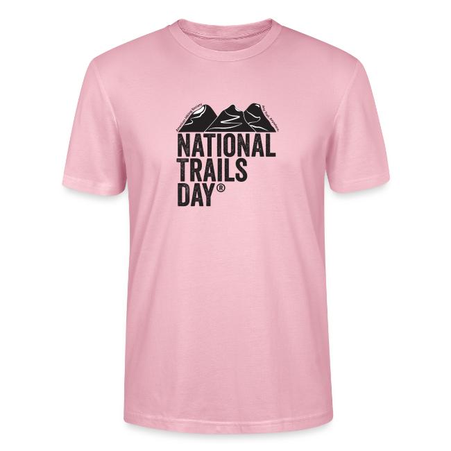 National Trails Day