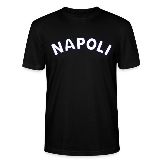 Napoli
