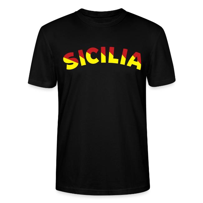 SICILIA