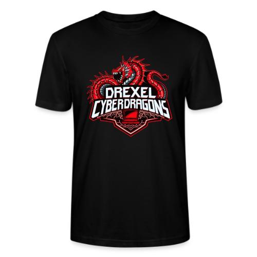 Red Team - Stanley/Stella Crafter Unisex Organic T-Shirt