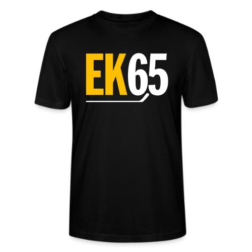 EK65 - Stanley/Stella Crafter Unisex Organic T-Shirt