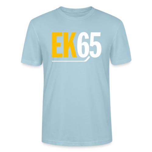 EK65 - Stanley/Stella Crafter Unisex Organic T-Shirt