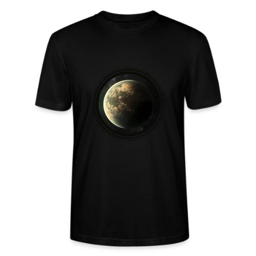 Exoplanet Explorer - Stanley/Stella Crafter Unisex Organic T-Shirt