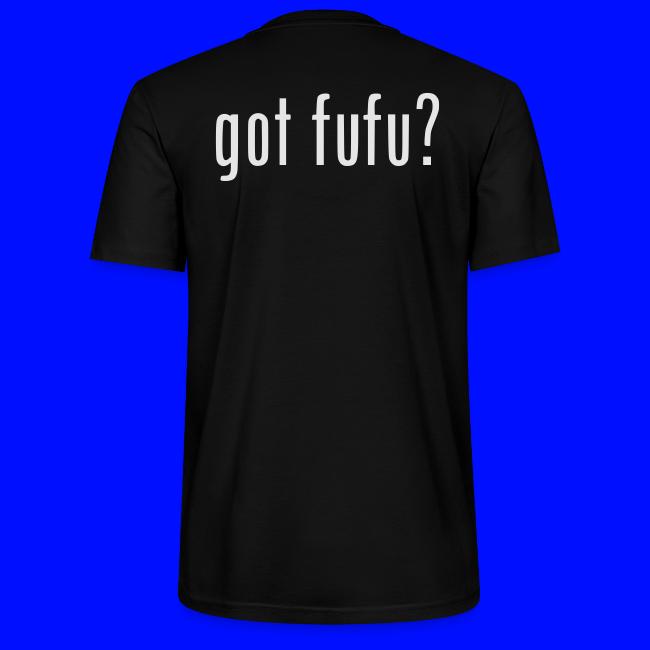 gotfufu-white