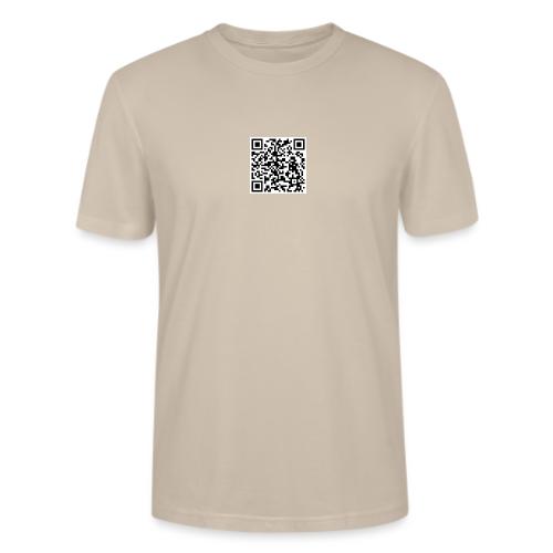 business series webinar social commerce funnel - Stanley/Stella Crafter Unisex Organic T-Shirt