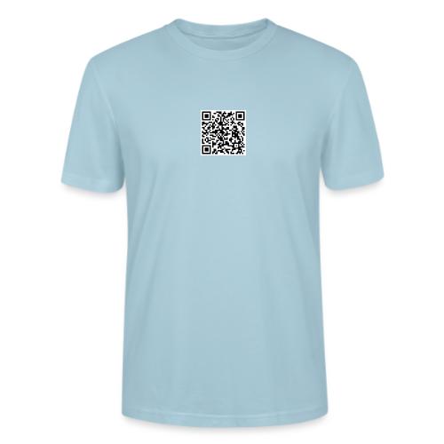 business series webinar social commerce funnel - Stanley/Stella Crafter Unisex Organic T-Shirt