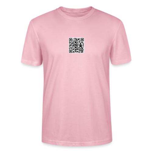 business series webinar social commerce funnel - Stanley/Stella Crafter Unisex Organic T-Shirt