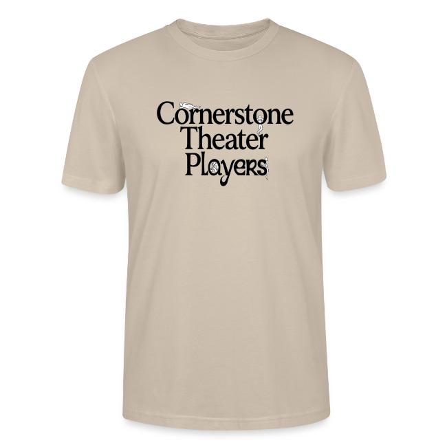 Cornerstone Theater Players