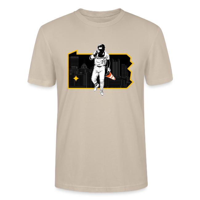 Fear The Cone (Light)